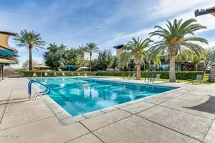 29219 N 123rd Ln, Peoria, AZ 85383 - Photo 86