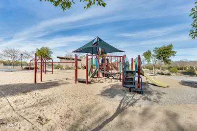 29219 N 123rd Lane, Peoria, AZ 85383 - Photo 82