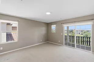 29219 N 123rd Ln, Peoria, AZ 85383 - Photo 42