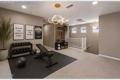 29219 N 123rd Lane, Peoria, AZ 85383 - Photo 28