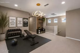 29219 N 123rd Ln, Peoria, AZ 85383 - Photo 28