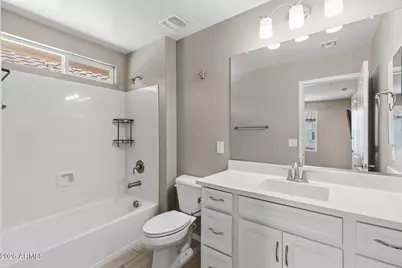 29219 N 123rd Lane, Peoria, AZ 85383 - Photo 36