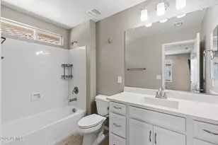 29219 N 123rd Ln, Peoria, AZ 85383 - Photo 36