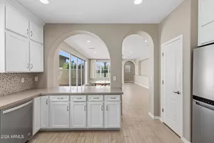 29219 N 123rd Ln, Peoria, AZ 85383 - Photo 24