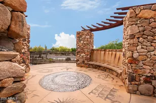 29219 N 123rd Ln, Peoria, AZ 85383 - Photo 76