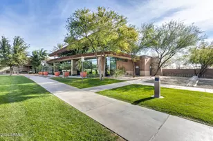 29219 N 123rd Ln, Peoria, AZ 85383 - Photo 88