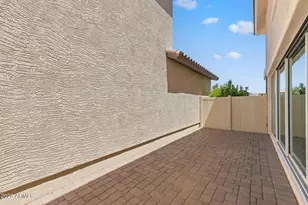 29219 N 123rd Ln, Peoria, AZ 85383 - Photo 52