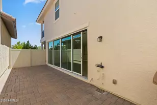 29219 N 123rd Ln, Peoria, AZ 85383 - Photo 6