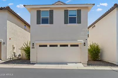 29219 N 123rd Lane, Peoria, AZ 85383 - Photo 8