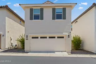 29219 N 123rd Ln, Peoria, AZ 85383 - Photo 8