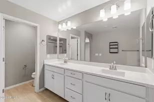 29219 N 123rd Ln, Peoria, AZ 85383 - Photo 44