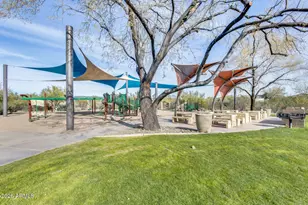 29219 N 123rd Ln, Peoria, AZ 85383 - Photo 84