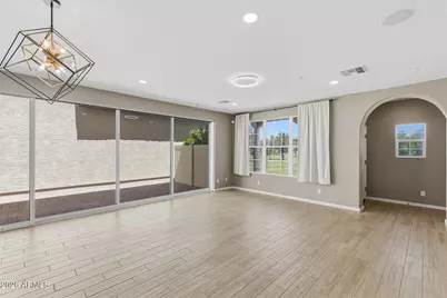 29219 N 123rd Lane, Peoria, AZ 85383 - Photo 16