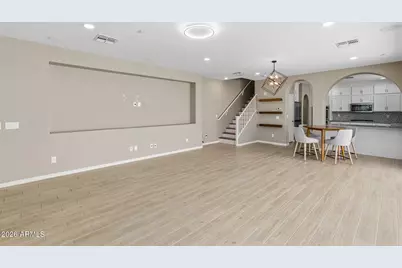 29219 N 123rd Lane, Peoria, AZ 85383 - Photo 12