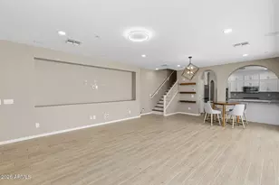 29219 N 123rd Ln, Peoria, AZ 85383 - Photo 12