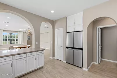 29219 N 123rd Lane, Peoria, AZ 85383 - Photo 22