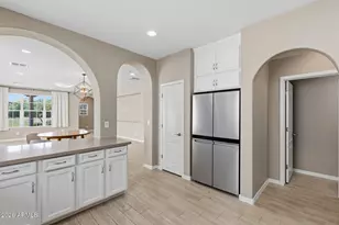29219 N 123rd Ln, Peoria, AZ 85383 - Photo 22