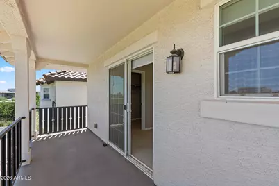 29219 N 123rd Lane, Peoria, AZ 85383 - Photo 46