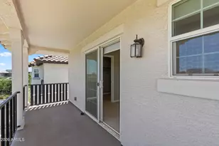 29219 N 123rd Ln, Peoria, AZ 85383 - Photo 46