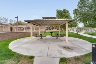 29219 N 123rd Ln, Peoria, AZ 85383 - Photo 72