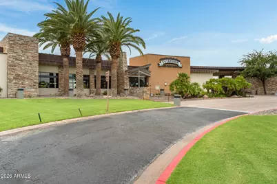 29219 N 123rd Lane, Peoria, AZ 85383 - Photo 66