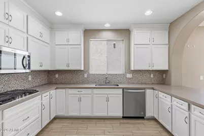 29219 N 123rd Lane, Peoria, AZ 85383 - Photo 20