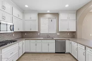 29219 N 123rd Ln, Peoria, AZ 85383 - Photo 20