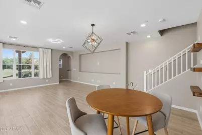 29219 N 123rd Lane, Peoria, AZ 85383 - Photo 18