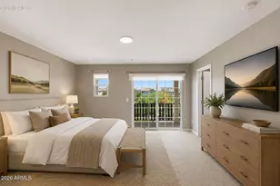 29219 N 123rd Ln, Peoria, AZ 85383 - Photo 40
