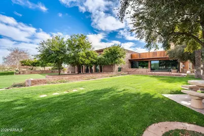 29219 N 123rd Lane, Peoria, AZ 85383 - Photo 70