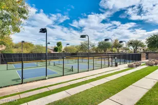 29219 N 123rd Ln, Peoria, AZ 85383 - Photo 68
