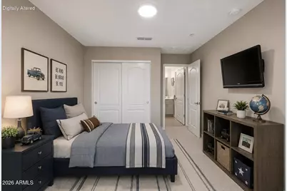 29219 N 123rd Lane, Peoria, AZ 85383 - Photo 34