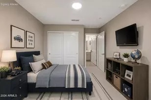 29219 N 123rd Ln, Peoria, AZ 85383 - Photo 34