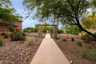 29219 N 123rd Ln, Peoria, AZ 85383 - Photo 78