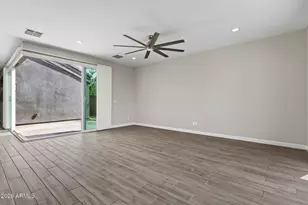 2004 E Park View Ln, Phoenix, AZ 85024 - Photo 12