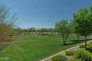 2004 E Park View Ln, Phoenix, AZ 85024 - Photo 56