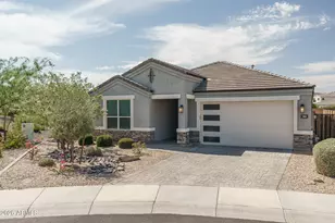 2004 E Park View Ln, Phoenix, AZ 85024 - Photo 1