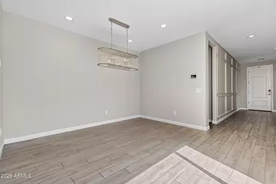 2004 E Park View Lane, Phoenix, AZ 85024 - Photo 6