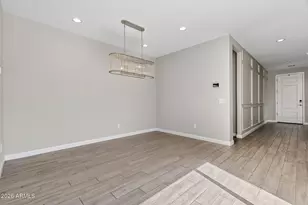 2004 E Park View Ln, Phoenix, AZ 85024 - Photo 6