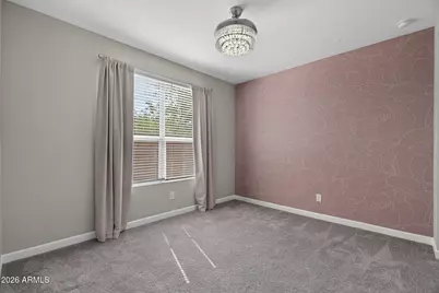 2004 E Park View Lane, Phoenix, AZ 85024 - Photo 30