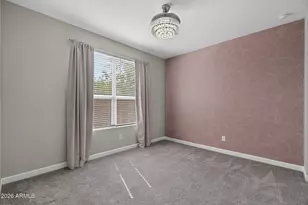 2004 E Park View Ln, Phoenix, AZ 85024 - Photo 30