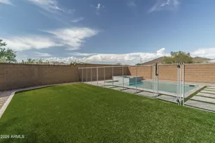 2004 E Park View Ln, Phoenix, AZ 85024 - Photo 34