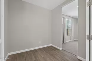 2004 E Park View Ln, Phoenix, AZ 85024 - Photo 22