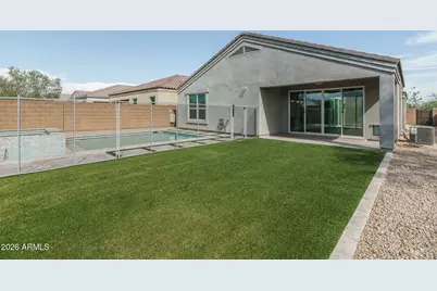 2004 E Park View Lane, Phoenix, AZ 85024 - Photo 42