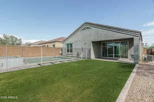 2004 E Park View Ln, Phoenix, AZ 85024 - Photo 42