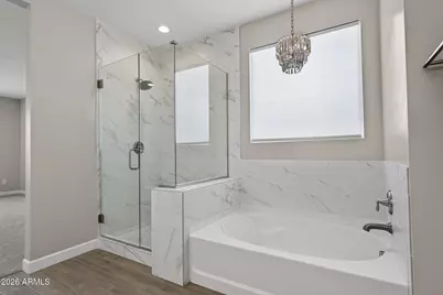 2004 E Park View Lane, Phoenix, AZ 85024 - Photo 24