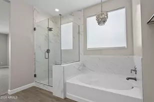 2004 E Park View Ln, Phoenix, AZ 85024 - Photo 24