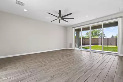 2004 E Park View Lane, Phoenix, AZ 85024 - Photo 10