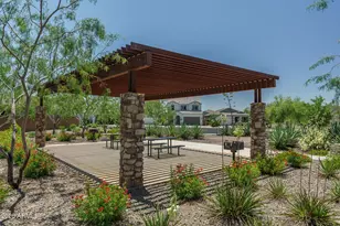 2004 E Park View Ln, Phoenix, AZ 85024 - Photo 54