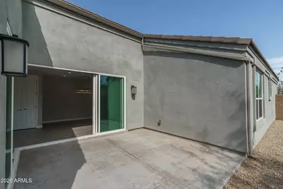 2004 E Park View Lane, Phoenix, AZ 85024 - Photo 48